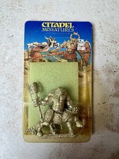 1987 c34 zoat with axe - zoat,