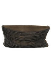 ZARA Sac porté épaule Moyen