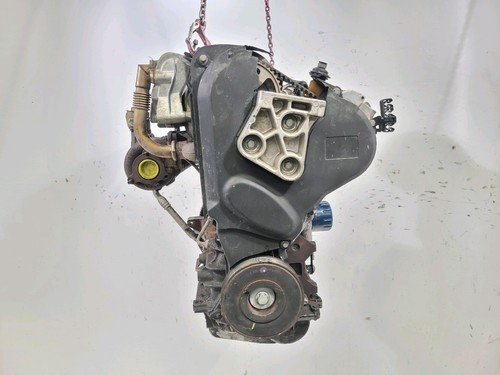 Moteur type f9q812 renault - f9q812,