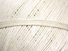 5 mètres - Fil Corde Cordon