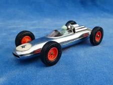 SUPERBE RARE TOP ! MAJORETTE