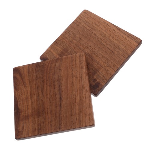 Pcs planches bois pour - 2, de