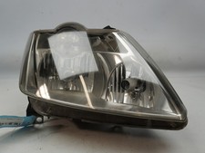Phare droit occasion RENAULT
