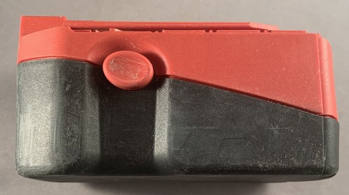 Hilti b24 battery - 24,