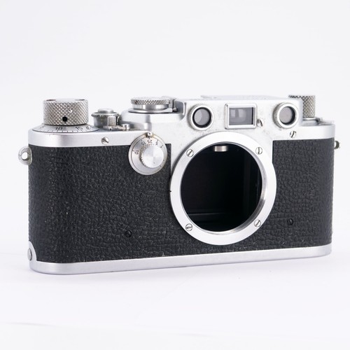 Leica iiif for - leica, (for