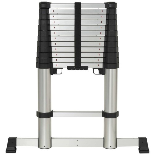 Toolcraft 9610686 alliage - to-9610686,