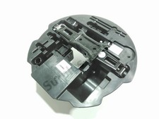 CRIC 995500898R RENAULT CLIO 4