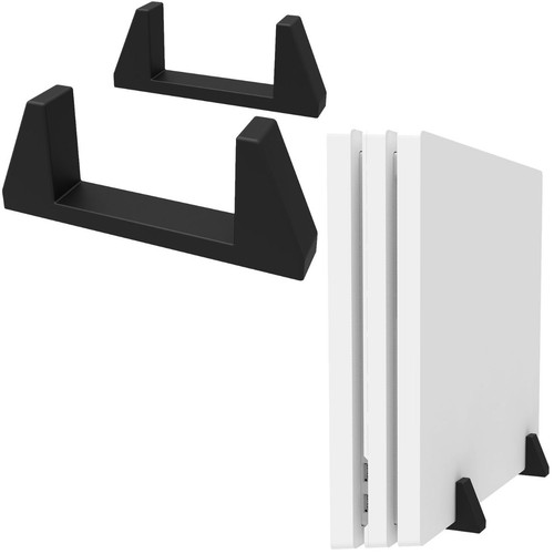 Support vertical silicones - support, en