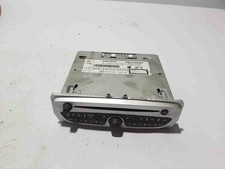 RENAULT SCÉNIC III JZ0/1