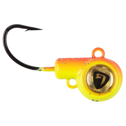 Fox rage fireball têtes - xs,