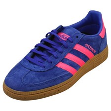 adidas Handball Spezial Femme