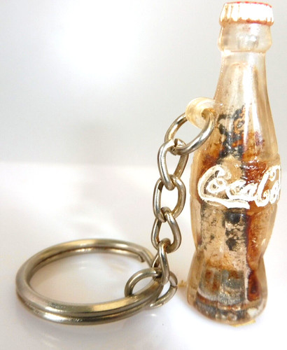 Coca cola porte - cola®,