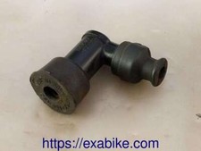 antiparasite pour Suzuki GS 500  de 2001 a 2007