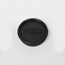 KINOPTIK PLASTIC FRONT CAP FOR