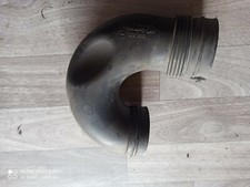 DURITE AIR VOLKSWAGEN VW GOLF