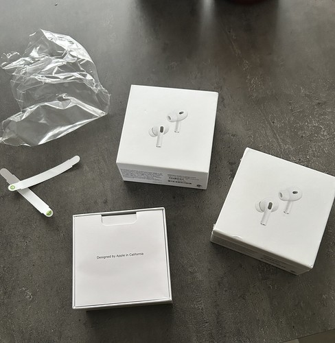 Ecouteurs bluetooth - ecouteurs,