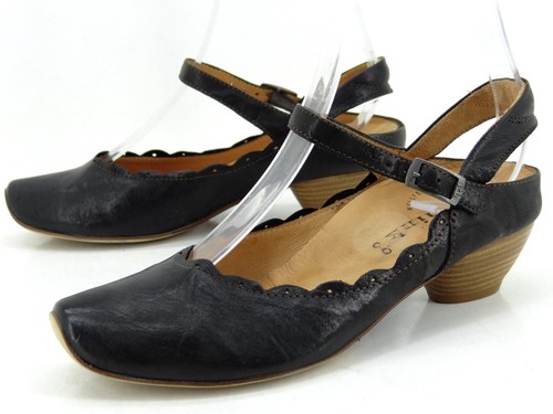 Think chaussures femmes - chaussures, pumps