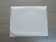 Presse Chaud Chauffant