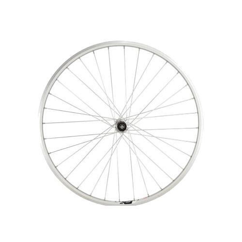 Roue route 700 - ar, elan