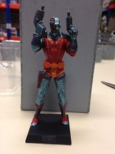 DEATHLOK FIGURINE MARVEL EN