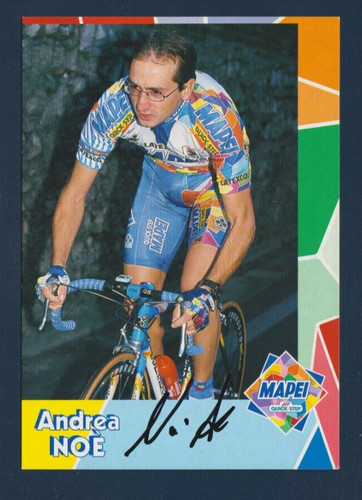 Cyclisme carte cycliste - cyclisme,