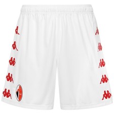 2776/102 FW23 KAPPA BARI