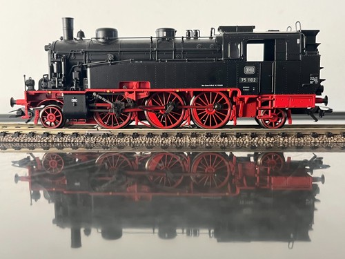 Marklin 39753 insider br - 39753,