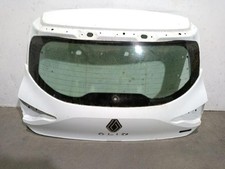 901006566R hayon pour RENAULT