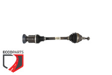 Cardan Avant Droit 5N0407766D