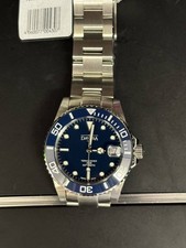 DAVOSA Ternos Diver's Medium 37mm 16619540Automatic :JPN