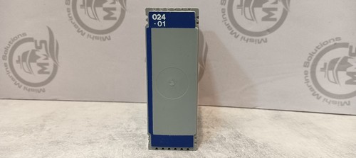 Eaw translog 024 module - eaw,