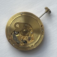 MOUVEMENT MONTRE LIP