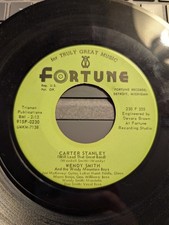 BLUEGRASS Wendy Smith The