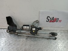 Moteur essuie glace avant BMW