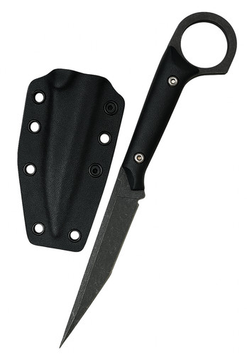 Elitedge fixed blade tactical - elitedge,