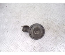 HONDA CB 125 TWIN KLAXON TYPE CB125T - 1978/1982