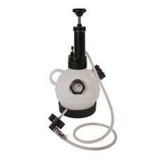 Laser Tools Manual Pressure