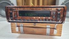 PIONEER KEH M8500-W