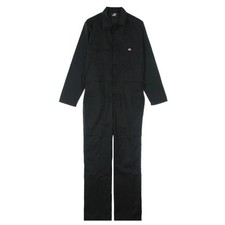 Dickies Combinaison de