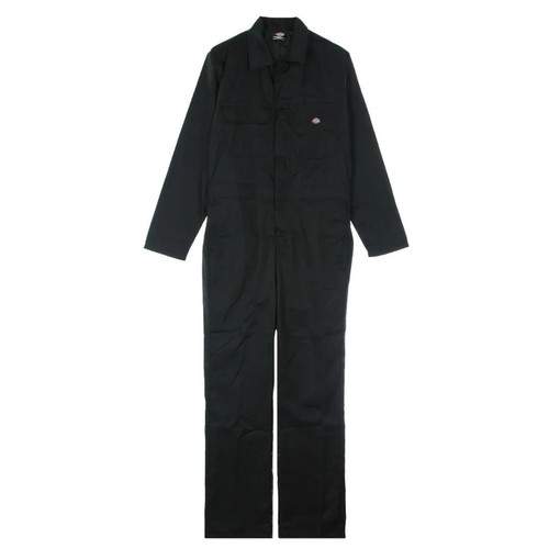 Dickies combinaison - dickies,