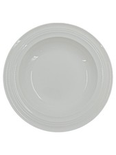 Assiette Plate Bocuse d'Or