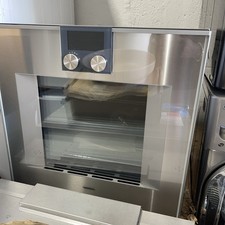 Gaggenau 400 Series BO451612