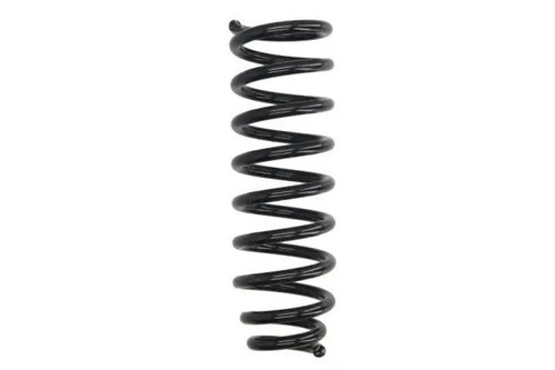 Ressort suspension essieu - suspension,