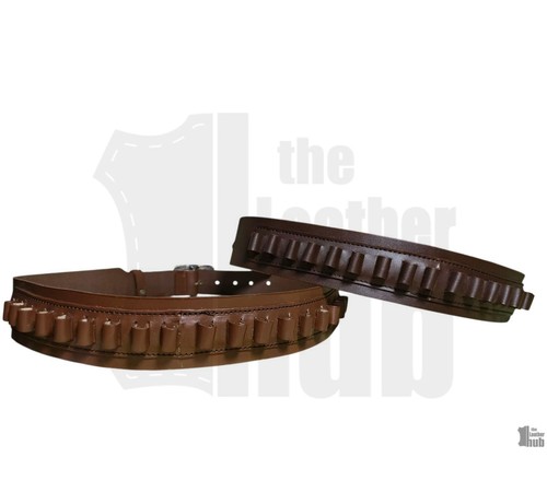 Homme cuir véritable ccw - homme,