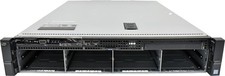 Serveur Dell PowerEdge R530 1x