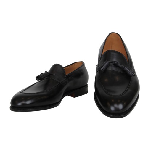 2240 john lobb - lobb, calf