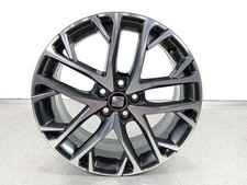 6F0601025Q JANTE / 6520464