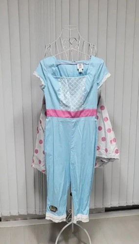 Costume disney parks toy story - costume,