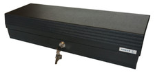 New anker tiroir - anker, tiroir-caisse