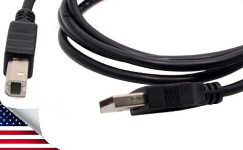 Long usb cable - long,